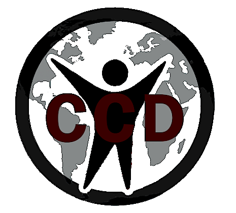 CCDI Logo